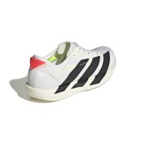 adidas Performance ADIZERO ADIOS 9 W IF9418 White Image 2