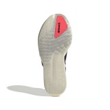 adidas Performance ADIZERO ADIOS 9 W IF9418 White Image 4
