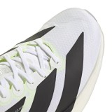 adidas Performance ADIZERO ADIOS 9 W IF9418 White Image 6