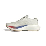 adidas Performance ADIZERO BOSTON 12 W JI4480 White Image 0