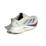 adidas Performance ADIZERO BOSTON 12 W JI4480 White Image 2