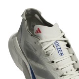 adidas Performance ADIZERO BOSTON 12 W JI4480 White Image 3