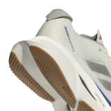 adidas Performance ADIZERO BOSTON 12 W JI4480 White Image 4