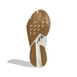 adidas Performance ADIZERO BOSTON 12 W JI4480 White Image 6