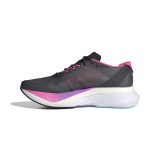 adidas Performance ADIZERO BOSTON 12 W JI4481 Grey Image 0