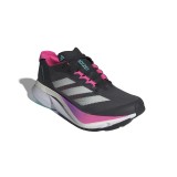 adidas Performance ADIZERO BOSTON 12 W JI4481 Grey Image 1