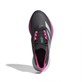 adidas Performance ADIZERO BOSTON 12 W JI4481 Grey Image 5