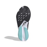 adidas Performance ADIZERO BOSTON 12 W JI4481 Grey Image 6