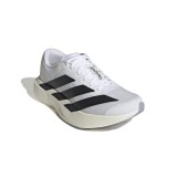 adidas Performance ADIZERO EVO SL W JH6208 White Image 0
