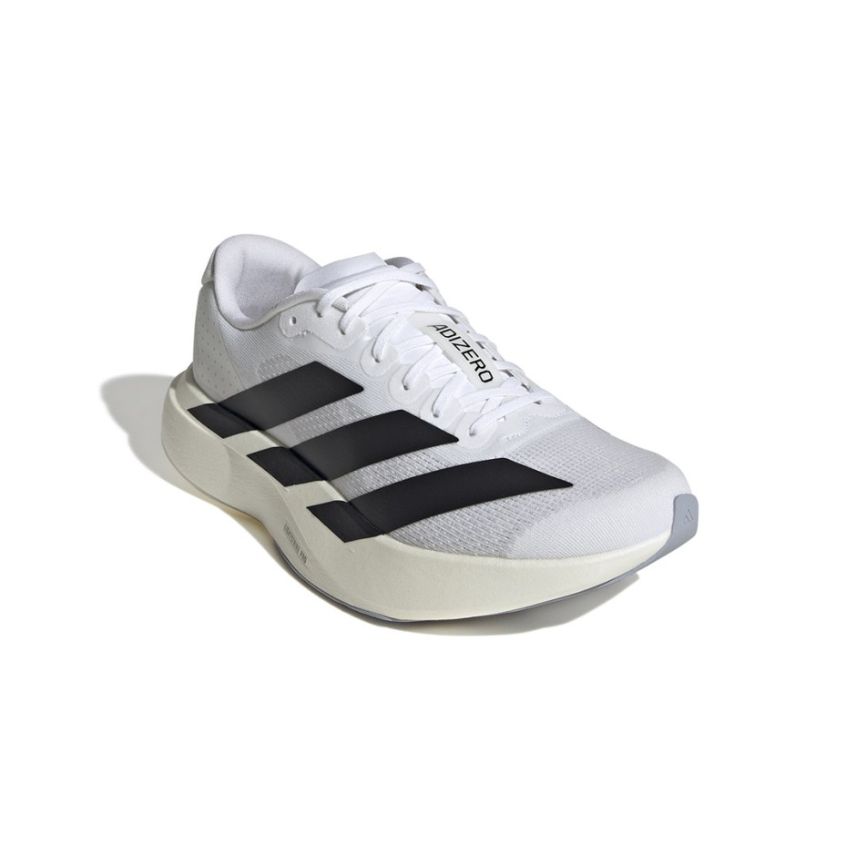 Γυναικεία Παπούτσια για Τρέξιμο Λευκά - adidas Performance Adizero EVO SL