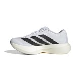 adidas Performance ADIZERO EVO SL W JH6208 White Image 1
