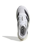 adidas Performance ADIZERO EVO SL W JH6208 White Image 3