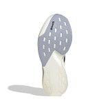 adidas Performance ADIZERO EVO SL W JH6208 White Image 4