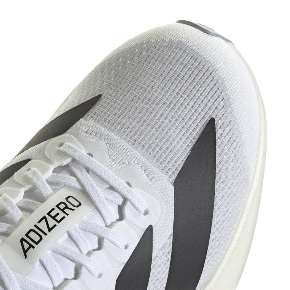 Γυναικεία Παπούτσια για Τρέξιμο Λευκά - adidas Performance Adizero EVO SL