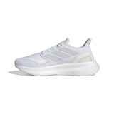 adidas Performance PUREBOOST 5 W ID3619 White Image 0