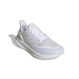 adidas Performance PUREBOOST 5 W ID3619 White Image 1