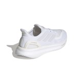 adidas Performance PUREBOOST 5 W ID3619 White Image 2