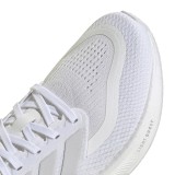 adidas Performance PUREBOOST 5 W ID3619 White Image 3