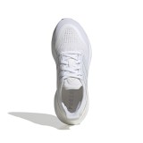 adidas Performance PUREBOOST 5 W ID3619 White Image 5