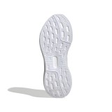 adidas Performance PUREBOOST 5 W ID3619 White Image 6