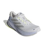 adidas Performance SUPERNOVA RISE 2 W JS3047 Grey Image 0