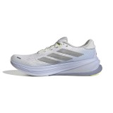 adidas Performance SUPERNOVA RISE 2 W JS3047 Grey Image 1