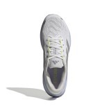 adidas Performance SUPERNOVA RISE 2 W JS3047 Grey Image 3