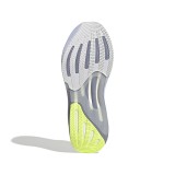 adidas Performance SUPERNOVA RISE 2 W JS3047 Grey Image 4
