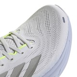 adidas Performance SUPERNOVA RISE 2 W JS3047 Grey Image 5