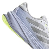 adidas Performance SUPERNOVA RISE 2 W JS3047 Grey Image 6