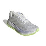 adidas Performance SUPERNOVA COMFORTGLIDE W IH0904 White Image 0