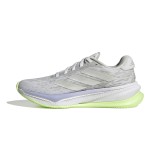 adidas Performance SUPERNOVA COMFORTGLIDE W IH0904 White Image 1