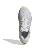 adidas Performance SUPERNOVA COMFORTGLIDE W IH0904 White Image 2