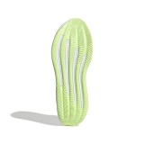 adidas Performance SUPERNOVA COMFORTGLIDE W IH0904 White Image 3