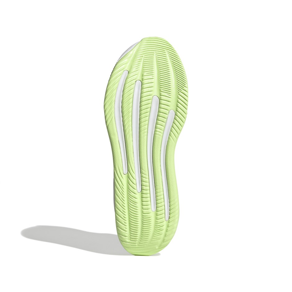 Γυναικεία Παπούτσια για Τρέξιμο Λευκά - adidas Performance Supernova Comfortglide