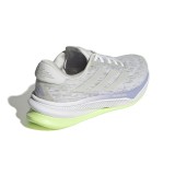 adidas Performance SUPERNOVA COMFORTGLIDE W IH0904 White Image 4
