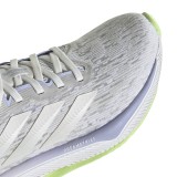 adidas Performance SUPERNOVA COMFORTGLIDE W IH0904 White Image 5