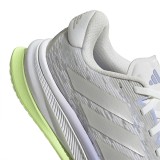 adidas Performance SUPERNOVA COMFORTGLIDE W IH0904 White Image 6