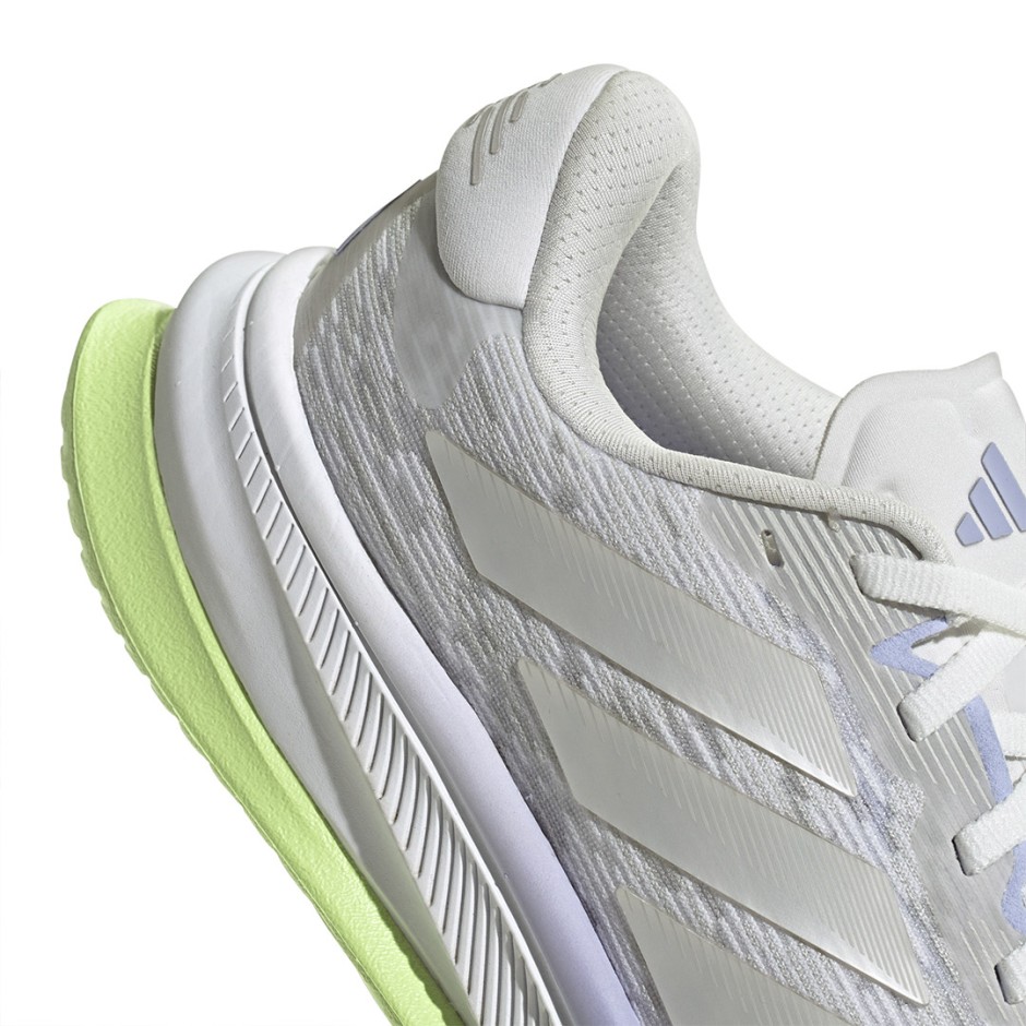 Γυναικεία Παπούτσια για Τρέξιμο Λευκά - adidas Performance Supernova Comfortglide