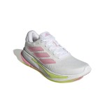 adidas Performance SUPERNOVA EASE W IH2513 White Image 1