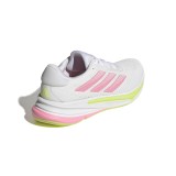 adidas Performance SUPERNOVA EASE W IH2513 White Image 2
