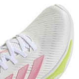 adidas Performance SUPERNOVA EASE W IH2513 White Image 3
