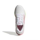 adidas Performance SUPERNOVA EASE W IH2513 White Image 5