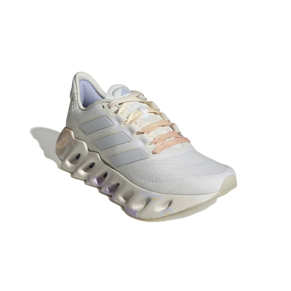 Γυναικεία Παπούτσια για Τρέξιμο Λευκά - adidas Performance Switch FWD 2