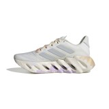 adidas Performance SWITCH FWD 2 W JI1461 White Image 1