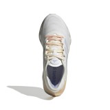adidas Performance SWITCH FWD 2 W JI1461 White Image 2