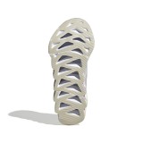 adidas Performance SWITCH FWD 2 W JI1461 White Image 3