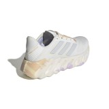 adidas Performance SWITCH FWD 2 W JI1461 White Image 4