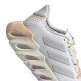 adidas Performance SWITCH FWD 2 W JI1461 White Image 6