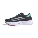 Γυναικεία Παπούτσια για Τρέξιμο Ανθρακί - adidas Performance Adizero SL2 Εικόνα 0